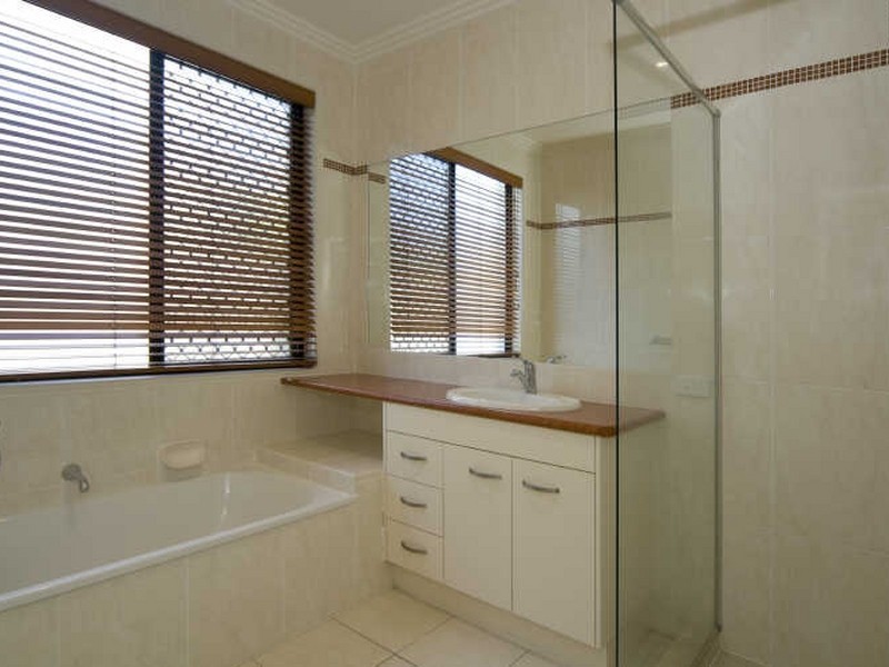Twin Waters QLD 4564