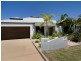 Twin Waters QLD 4564