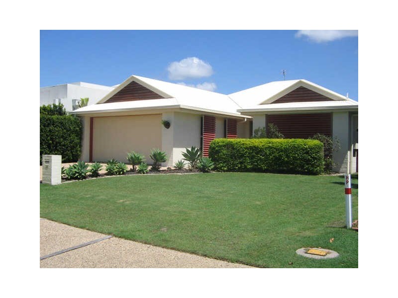 Twin Waters QLD 4564