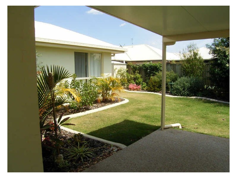 Twin Waters QLD 4564