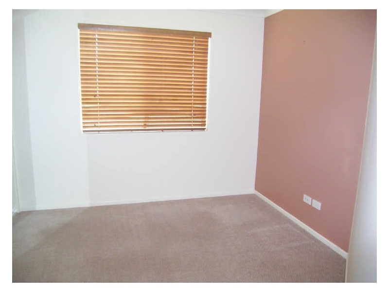 Twin Waters QLD 4564