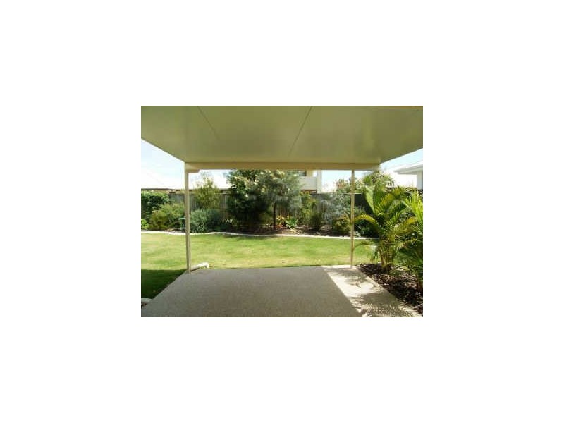 Twin Waters QLD 4564