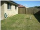 Pacific Paradise QLD 4564