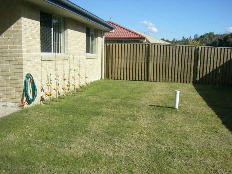 Pacific Paradise QLD 4564