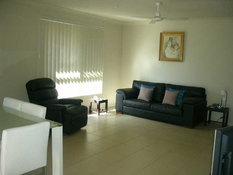 Pacific Paradise QLD 4564