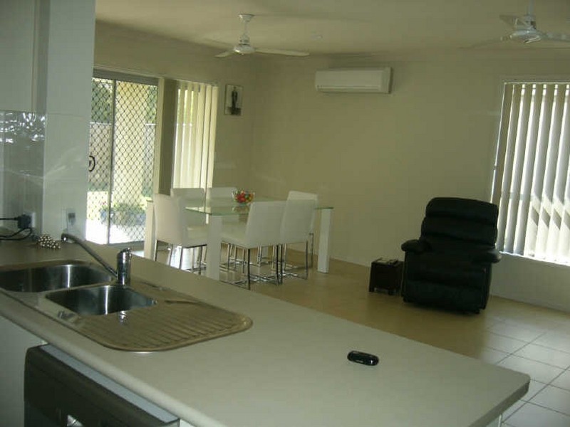 Pacific Paradise QLD 4564
