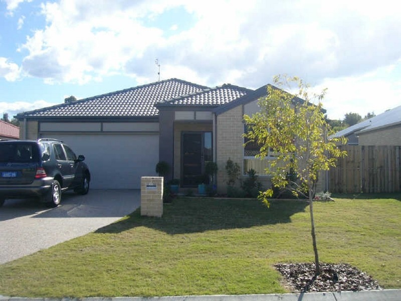 Pacific Paradise QLD 4564