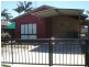 12 Second Ave, Marcoola QLD 4564