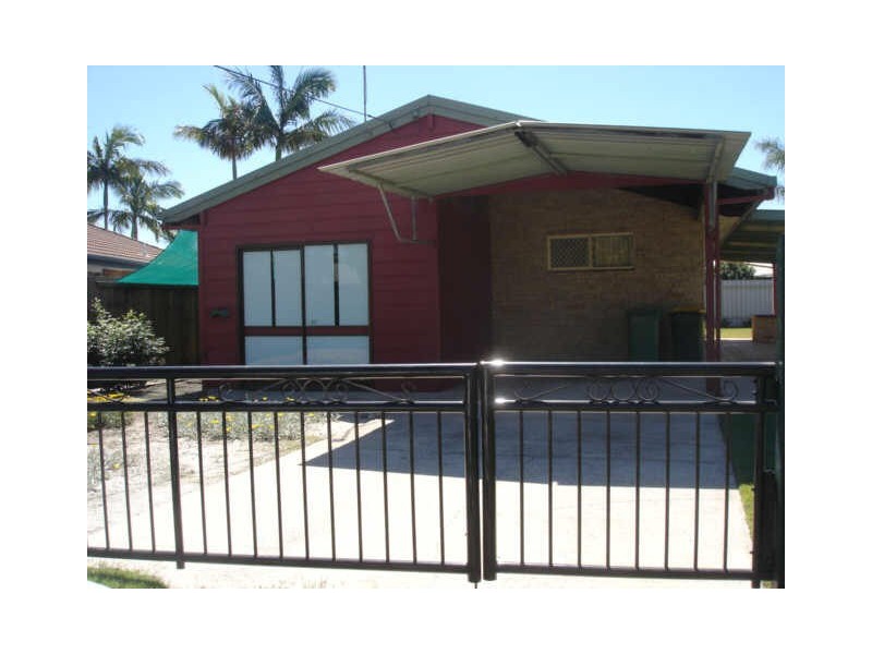 12 Second Ave, Marcoola QLD 4564