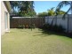 12 Second Ave, Marcoola QLD 4564
