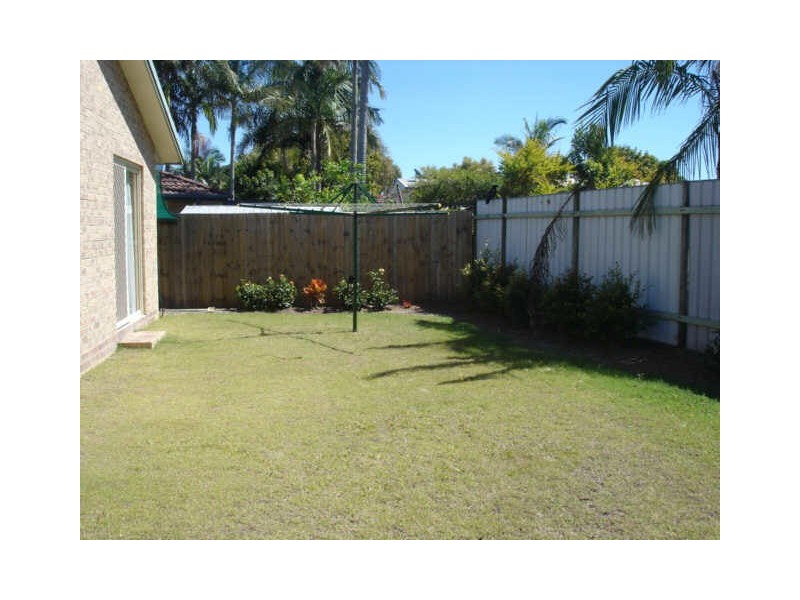 12 Second Ave, Marcoola QLD 4564