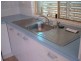 12 Second Ave, Marcoola QLD 4564