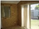 12 Second Ave, Marcoola QLD 4564
