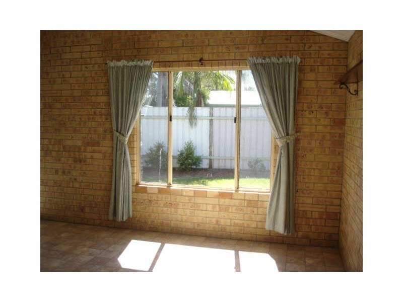 12 Second Ave, Marcoola QLD 4564