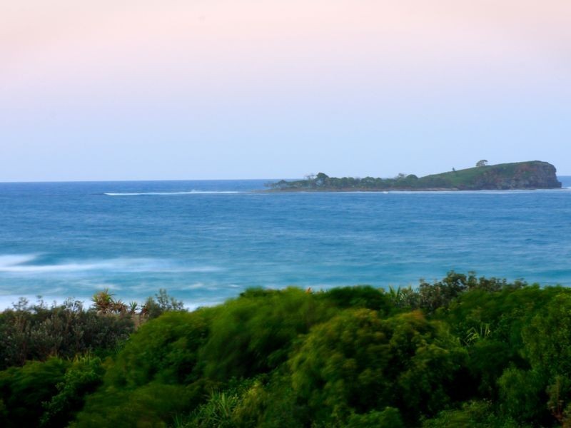 Twin Waters QLD 4564