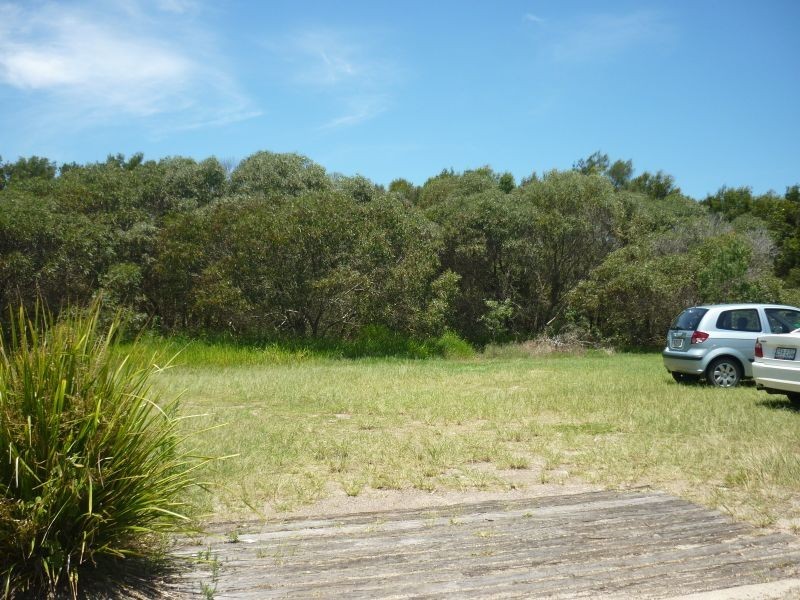 Twin Waters QLD 4564