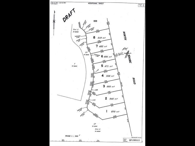 Twin Waters QLD 4564