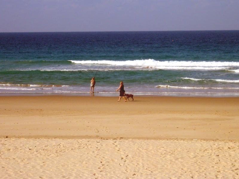 Twin Waters QLD 4564