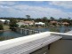 Twin Waters QLD 4564
