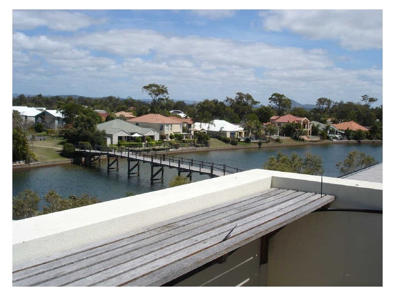 Twin Waters QLD 4564