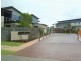 Twin Waters QLD 4564