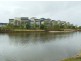 Twin Waters QLD 4564