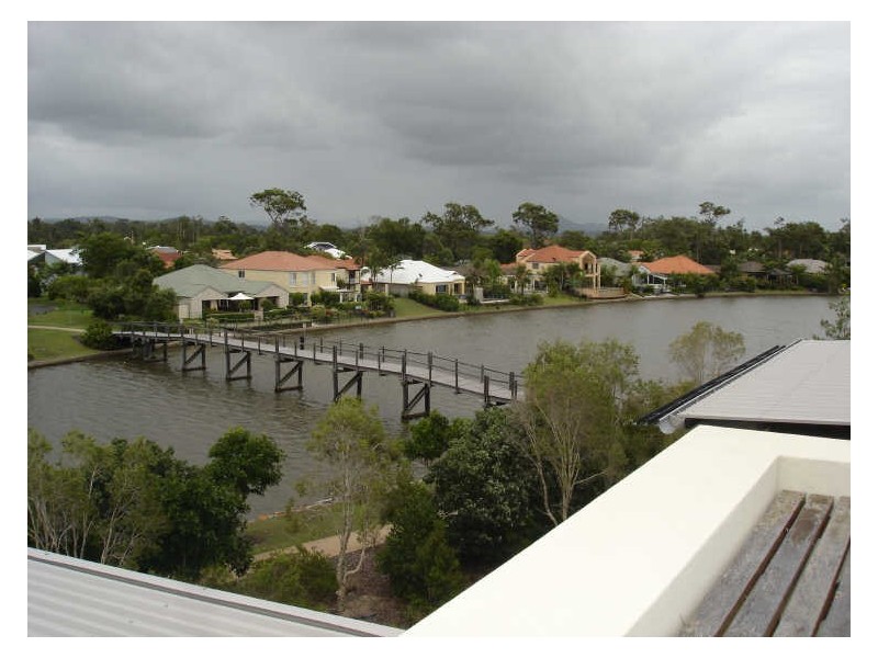 Twin Waters QLD 4564