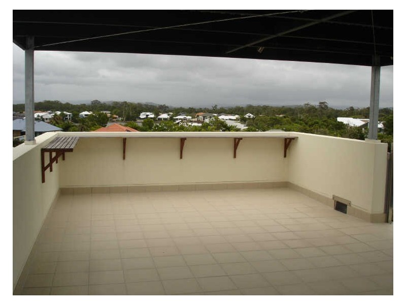 Twin Waters QLD 4564