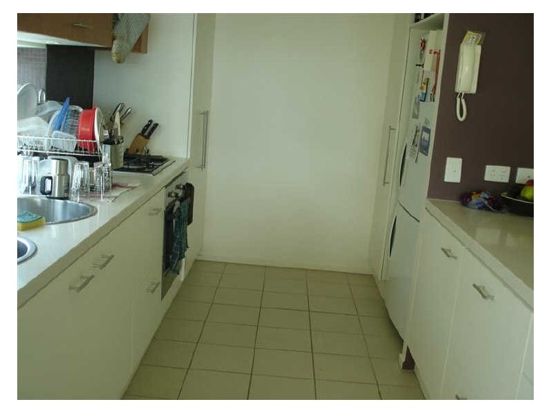 Twin Waters QLD 4564