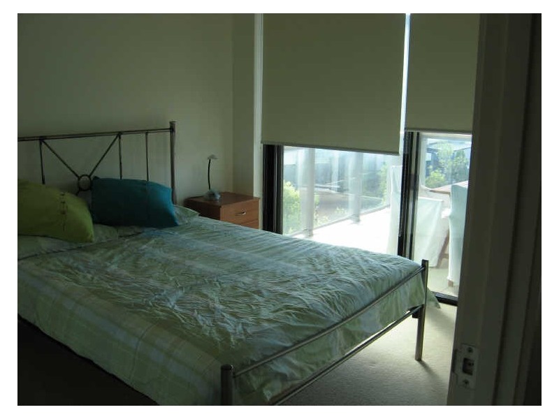 Twin Waters QLD 4564