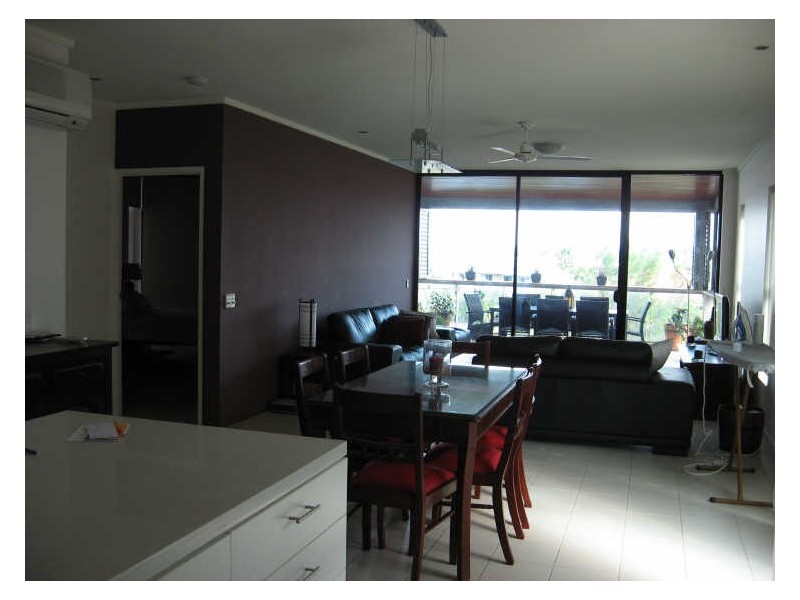Twin Waters QLD 4564