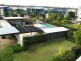 Twin Waters QLD 4564