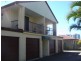 9/10 Rex Terrace, Marcoola QLD 4564