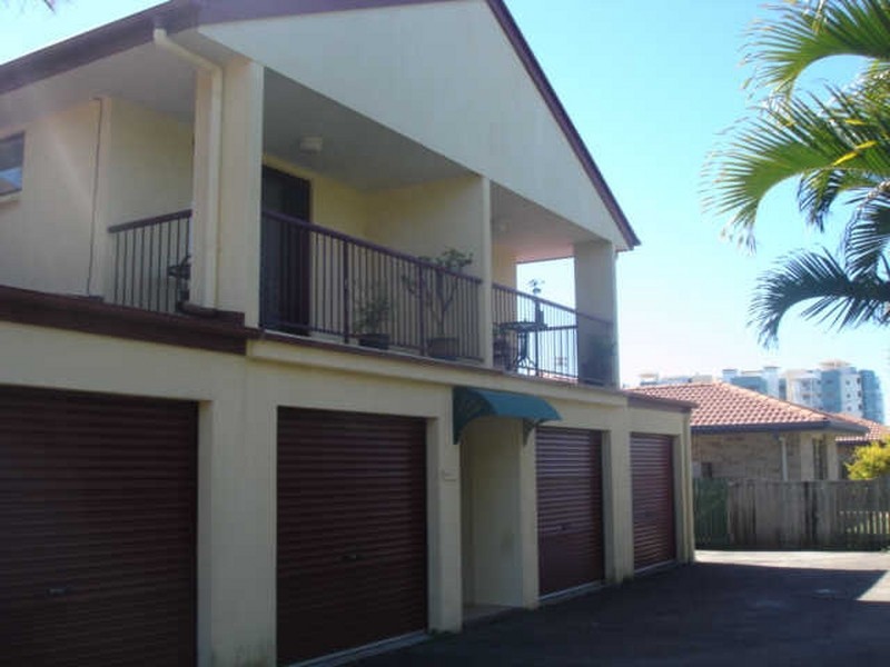 9/10 Rex Terrace, Marcoola QLD 4564