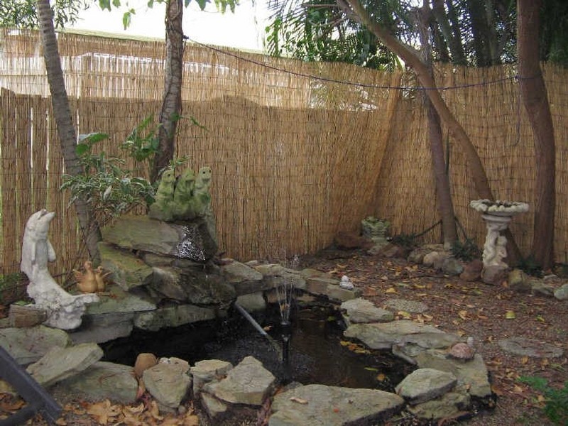 9/10 Rex Terrace, Marcoola QLD 4564