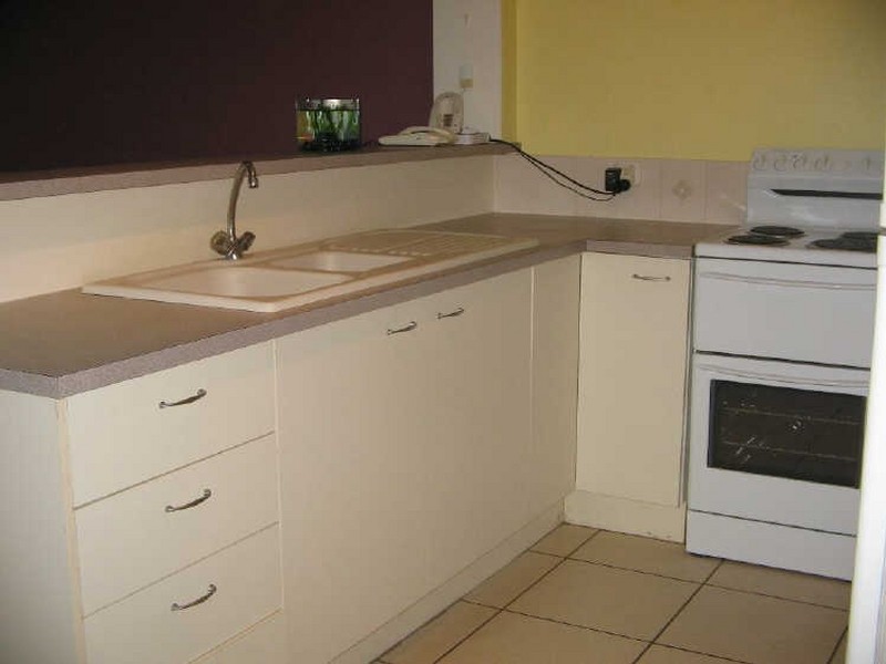 9/10 Rex Terrace, Marcoola QLD 4564