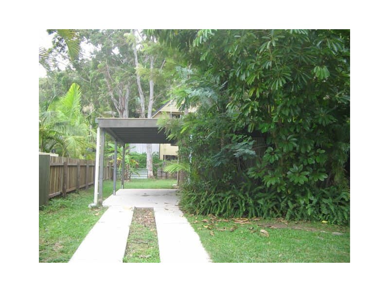 Mount Coolum QLD 4573