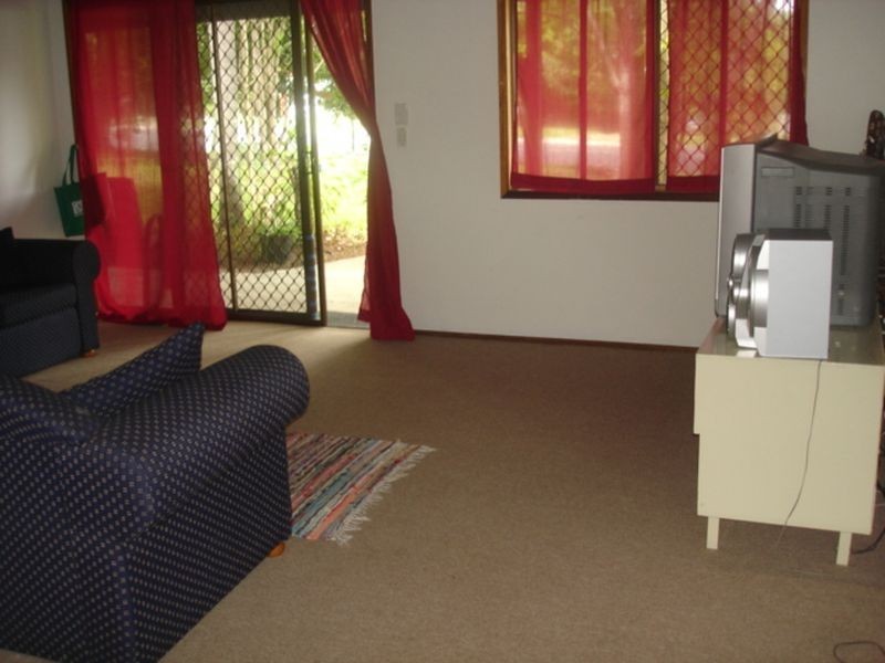 Mount Coolum QLD 4573