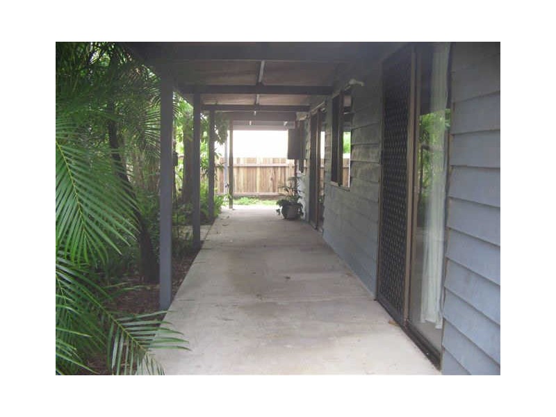 Mount Coolum QLD 4573