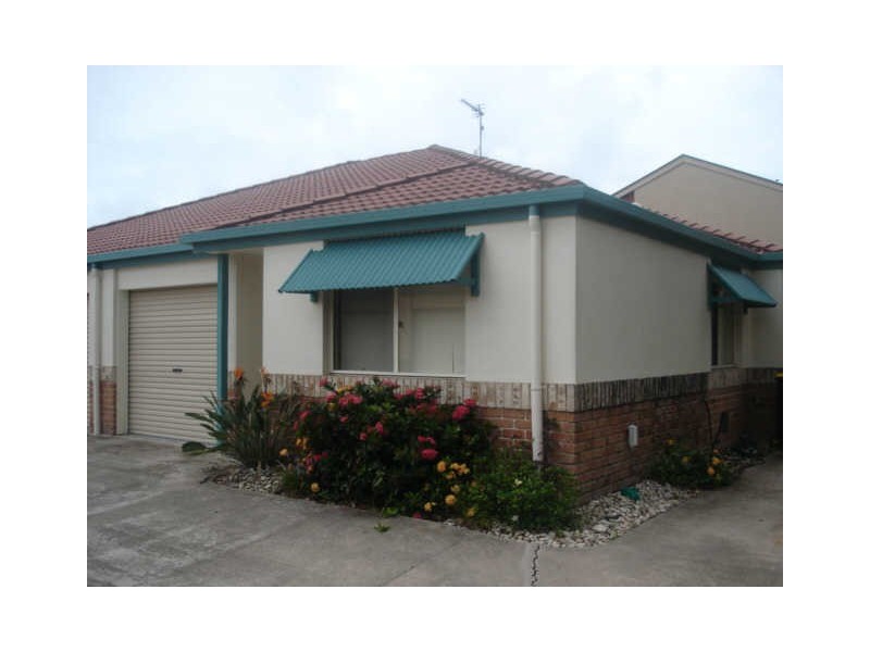 Maroochydore QLD 4558