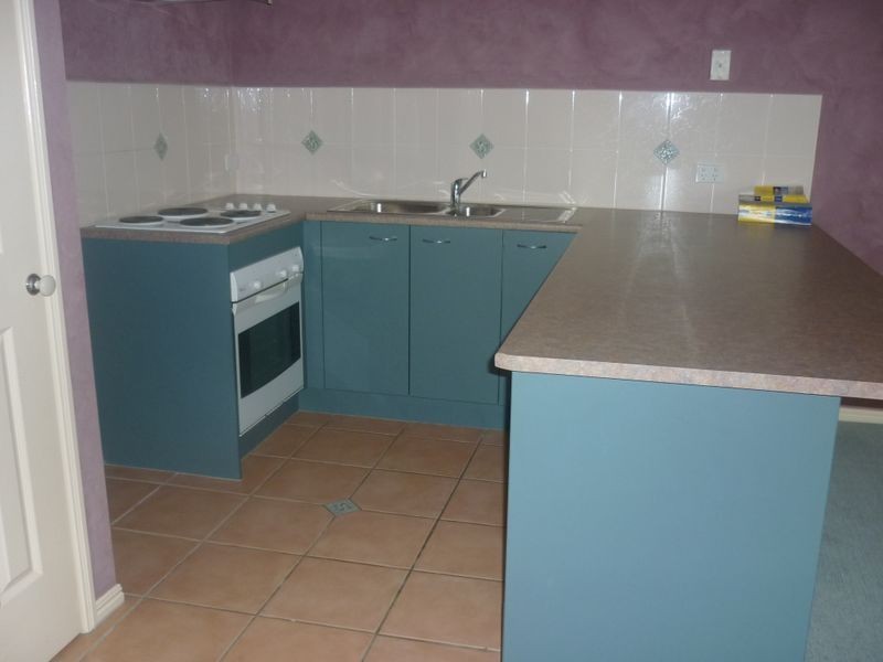 Maroochydore QLD 4558