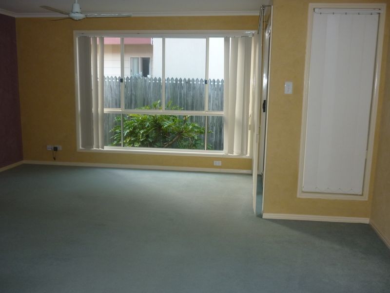 Maroochydore QLD 4558