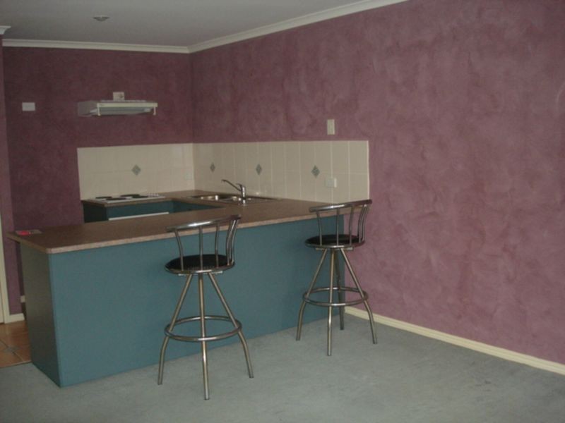 Maroochydore QLD 4558