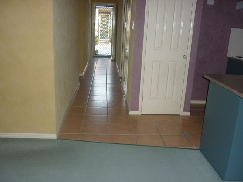 Maroochydore QLD 4558