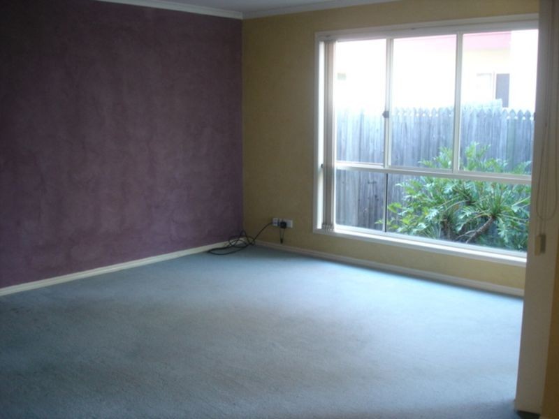 Maroochydore QLD 4558