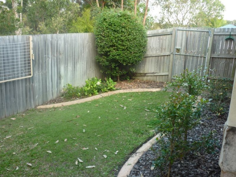 Maroochydore QLD 4558