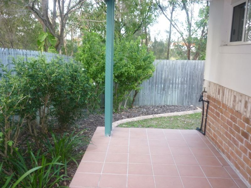 Maroochydore QLD 4558