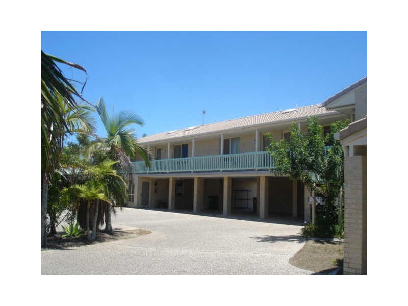 5/51 Keith Royal Drive, Marcoola QLD 4564