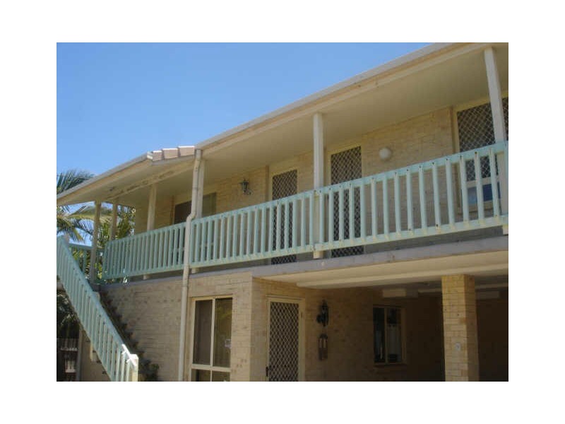 5/51 Keith Royal Drive, Marcoola QLD 4564