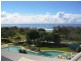 1302/923 David Low Way, Marcoola QLD 4564